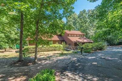 1348 Pine Log Road, Aiken, SC 29803 - Photo 2