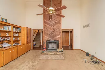 1348 Pine Log Road, Aiken, SC 29803 - Photo 6