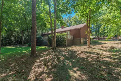 1348 Pine Log Road, Aiken, SC 29803 - Photo 26