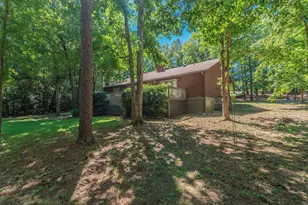 1348 Pine Log Rd, Aiken, SC 29803 - Photo 26