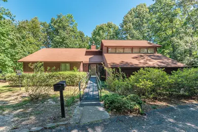 1348 Pine Log Road, Aiken, SC 29803 - Photo 1