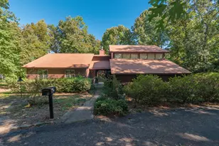 1348 Pine Log Rd, Aiken, SC 29803 - Photo 1