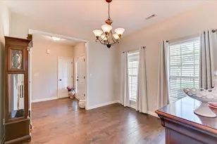 300 Foxchase Cir, North Augusta, SC 29860 - Photo 18
