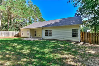 300 Foxchase Circle, North Augusta, SC 29860 - Photo 30