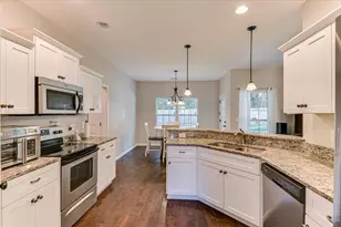 300 Foxchase Cir, North Augusta, SC 29860 - Photo 16