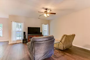 300 Foxchase Cir, North Augusta, SC 29860 - Photo 8