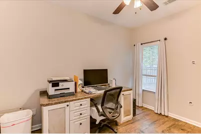 300 Foxchase Circle, North Augusta, SC 29860 - Photo 26