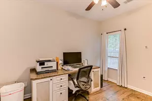 300 Foxchase Cir, North Augusta, SC 29860 - Photo 26