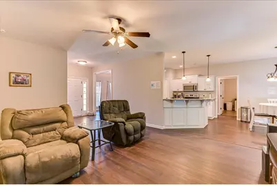 300 Foxchase Circle, North Augusta, SC 29860 - Photo 10