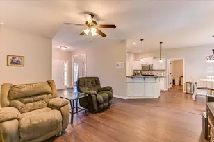 300 Foxchase Cir, North Augusta, SC 29860 - Photo 10