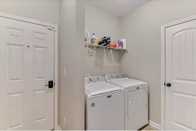 300 Foxchase Circle, North Augusta, SC 29860 - Photo 28
