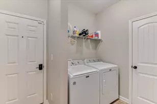 300 Foxchase Cir, North Augusta, SC 29860 - Photo 28