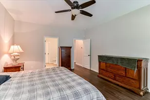 300 Foxchase Cir, North Augusta, SC 29860 - Photo 20