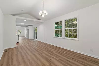 608 Woodyard Road, Trenton, SC 29847 - Photo 20