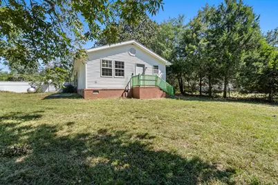 608 Woodyard Road, Trenton, SC 29847 - Photo 34