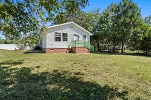 608 Woodyard Rd, Trenton, SC 29847 - Photo 34