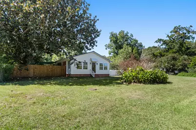 608 Woodyard Road, Trenton, SC 29847 - Photo 2