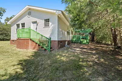 608 Woodyard Road, Trenton, SC 29847 - Photo 32