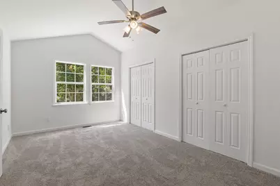 608 Woodyard Road, Trenton, SC 29847 - Photo 12