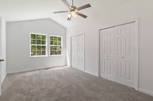 608 Woodyard Rd, Trenton, SC 29847 - Photo 12