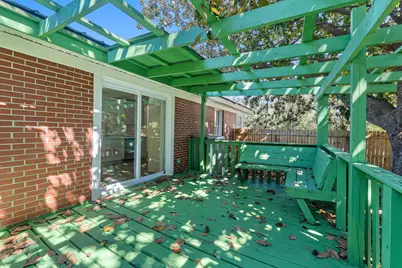 608 Woodyard Road, Trenton, SC 29847 - Photo 30