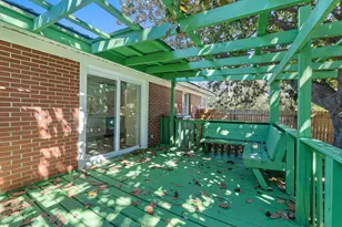 608 Woodyard Rd, Trenton, SC 29847 - Photo 30