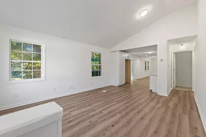608 Woodyard Road, Trenton, SC 29847 - Photo 6