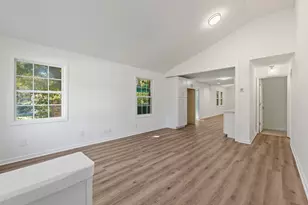 608 Woodyard Rd, Trenton, SC 29847 - Photo 6