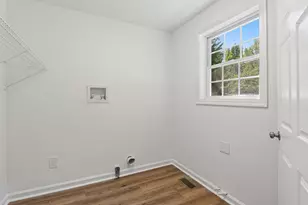 608 Woodyard Rd, Trenton, SC 29847 - Photo 28