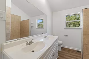 608 Woodyard Rd, Trenton, SC 29847 - Photo 18