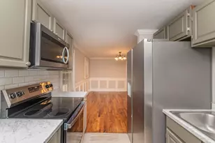 704 Glenmore Ave, North Augusta, SC 29841 - Photo 16