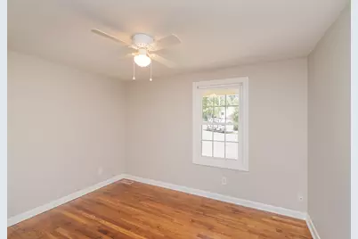 704 Glenmore Avenue, North Augusta, SC 29841 - Photo 18