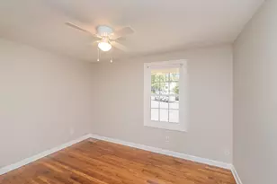704 Glenmore Ave, North Augusta, SC 29841 - Photo 18