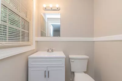 704 Glenmore Avenue, North Augusta, SC 29841 - Photo 24