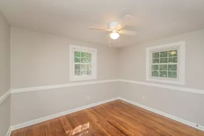 704 Glenmore Avenue, North Augusta, SC 29841 - Photo 22