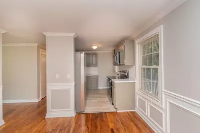 704 Glenmore Avenue, North Augusta, SC 29841 - Photo 10