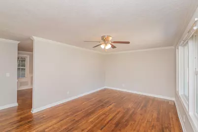 704 Glenmore Avenue, North Augusta, SC 29841 - Photo 6