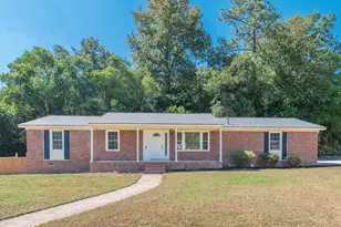 704 Glenmore Ave, North Augusta, SC 29841 - Photo 1