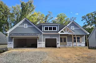 120 Oak Brook Dr, North Augusta, SC 29860 - Photo 1