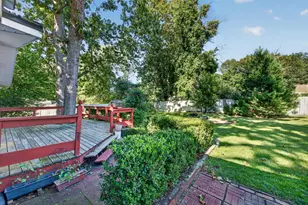 484 Banks Mill Rd SE, Aiken, SC 29801 - Photo 8