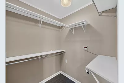 484 Banks Mill Road SE, Aiken, SC 29801 - Photo 28