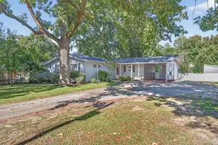 484 Banks Mill Rd SE, Aiken, SC 29801 - Photo 2