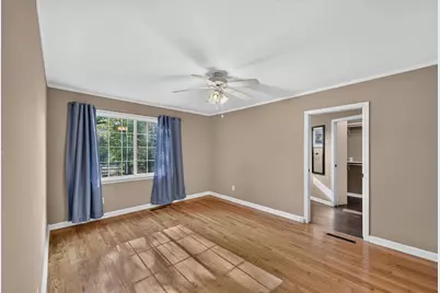 484 Banks Mill Road SE, Aiken, SC 29801 - Photo 24