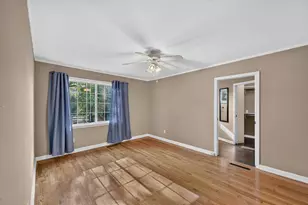 484 Banks Mill Rd SE, Aiken, SC 29801 - Photo 24