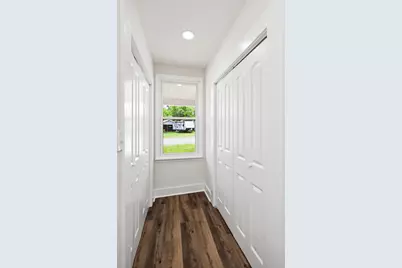 404 W Forest Avenue, North Augusta, SC 29841 - Photo 42