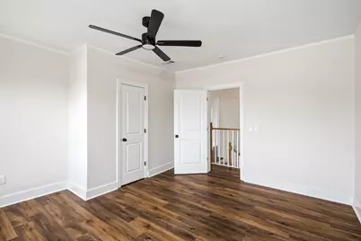 404 W Forest Avenue, North Augusta, SC 29841 - Photo 52