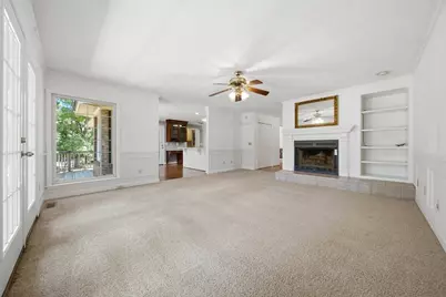 1065 Edisto Lake Road, Wagener, SC 29164 - Photo 8