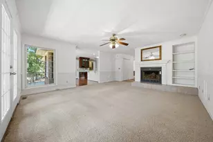 1065 Edisto Lake Rd, Wagener, SC 29164 - Photo 8