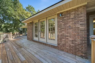 1065 Edisto Lake Road, Wagener, SC 29164 - Photo 24