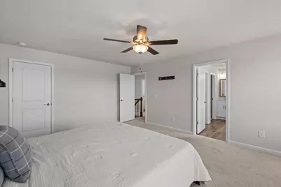 323 Mansell Park, Aiken, SC 29801 - Photo 20